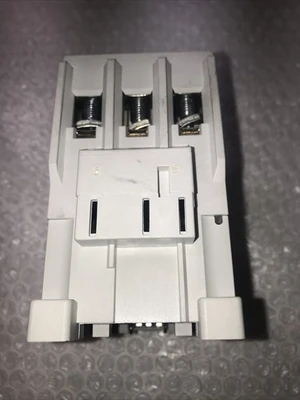 USED AUTOMATION DIRECT GH15GT