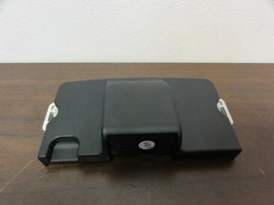 USED UNITRONICS UAG-XK300-XR1