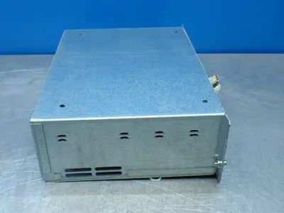 USED WTC 9170159