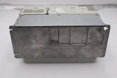 NEW 2014 Allen Bradley 20DD5P0A0EYYANASE Powerflex 700S Drive 3hp STOCK 2928