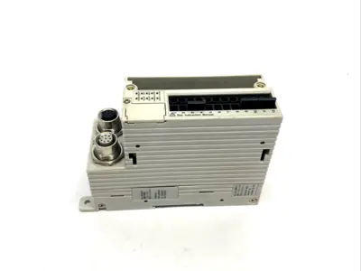Used KEYENCE SL-R11 Light Curtains & Grids Michigan US | Maverick Industrial Sales #1507959