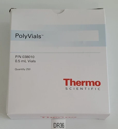 New | in-Stock Thermo Scientific 038010 Medical Equipment - Other Indiana US | J&J Industrial Supply #511206