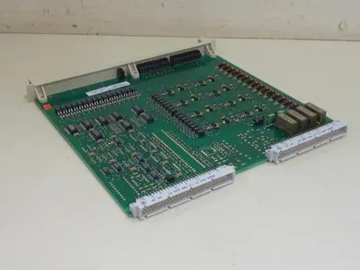 USED ABB YB560103BD/3