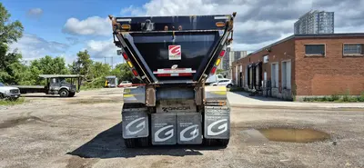 2023 GINCOR SPIF Trailers | Platinum Group (7)