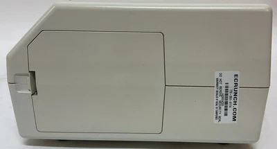 USED Edmund Optics MI-150