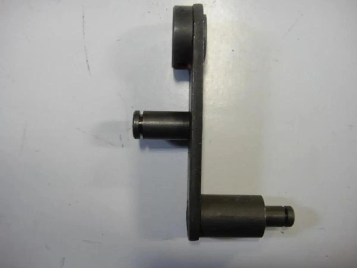 NEW HAMADA CK05-22A