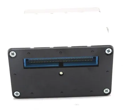 NEW OPTO 22 SNAP-B3000 Ethernet I/O Brain – Analog/Digital/Serial SNAPB3000