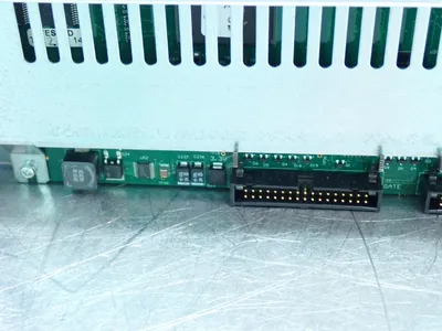USED WTC 9170159