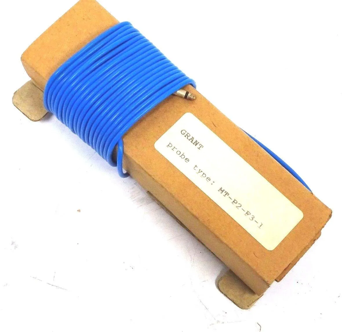 NEW GRANT MT-P2-F3-1 PROBE