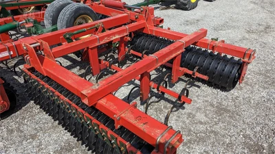 USED BRILLION WL03