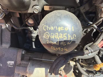 2019 BOBCAT T590 Compact Track Loaders | Simonson Equipment (17)