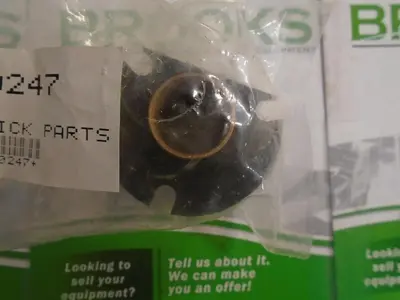 NEW AB DICK 80247