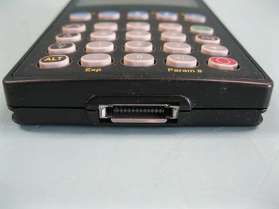 USED Allen Bradley 20-HIM-A3