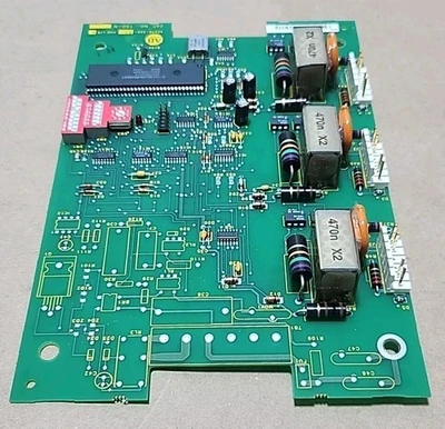USED Allen-Bradley 40370-205-51