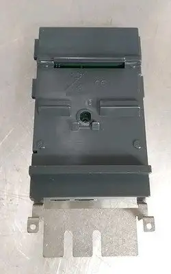 Used METSO _UNKNOWN_ PLC Input & Output South Carolina US | Palmetto Automation #1544960