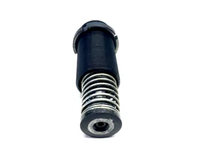 USED ACE CONTROLS ML4525EUM-2157, 100566