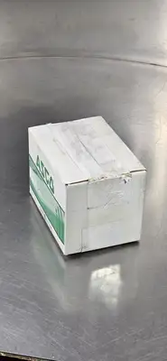 Used ASCO 8210B057 Valves/Fittings | Palmetto Automation #1148926