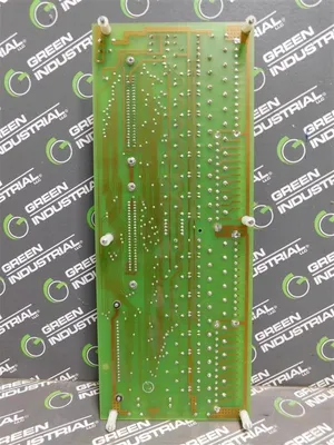 Honeywell 51304337-200 Red STI/High Level Analog Input Term. Assy. Rev. L Used