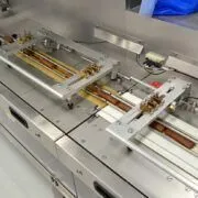 2018 AMP Rose IPax Bar Flowrapper Owijarki | Perry Equipment (9)
