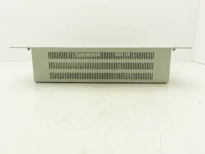 GrafiKontrol CD 002001.A Printing Machine CPU Drive Control Module