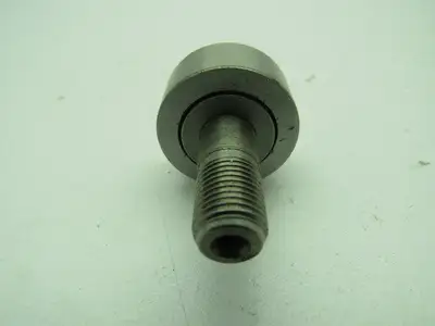 INA Cam Follower KR26 And KRV26PP Lot of 2