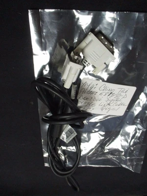 USED Ching Tai E81280-D