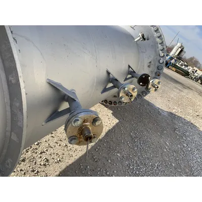 USED BEPEX SJ-30-14