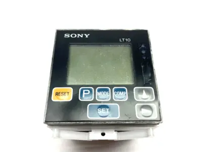 LT10-105 | Sony  Digital Display Unit - Used