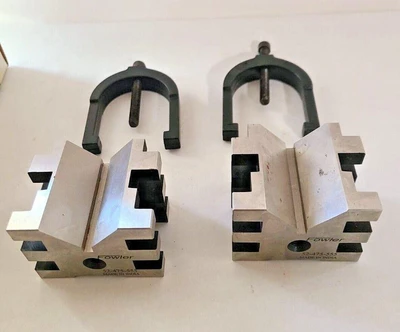 Fowler Does Not Apply Blocks | Amiron Machinery (3)