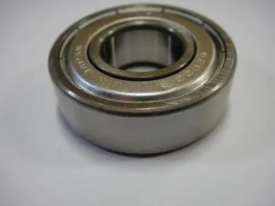 NEW HAMADA 250-202.6