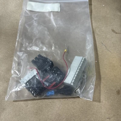 NEW Danfoss 131B0319