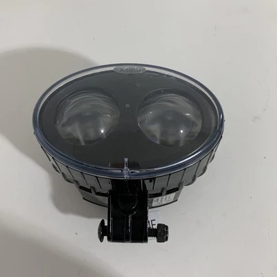 Linde Forklift LED Spotlight 0009740804 Fast Shipping!~Warranty~