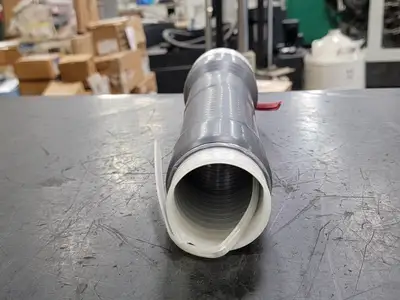 NEW 3M 48-1990