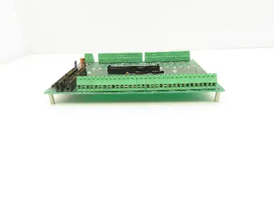 Used GRAYHILL _UNKNOWN_ Miscellaneous MRO | Arrow Industrial #650197