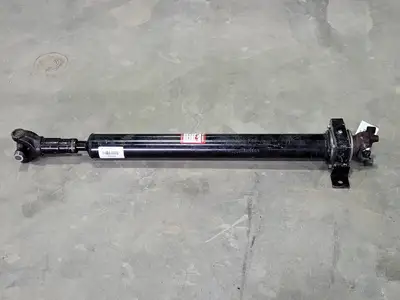 1410 Series Drive Shaft Assy 14581