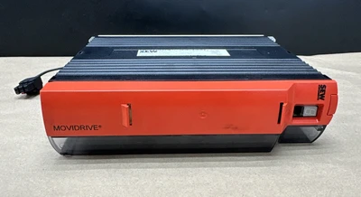 USED SEW Eurodrive MDX61B0008-5A3-4-0T/DEH11B/DFE