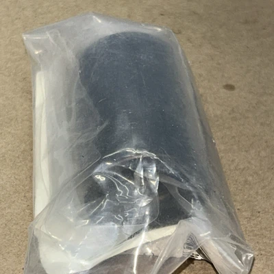 (2) 141K619G01 Pulley Assembly, Idlers New In Sealed Bags Fast Shipping!