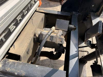 Used 2005 STERLING LT9513 6X4 Cab Chassis trucks Michigan US | Miedema Asset Management Group #1437084