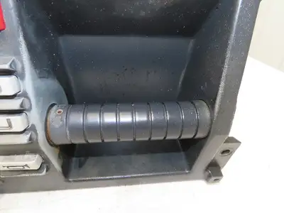 Used CROWN _UNKNOWN_ Forklift Attachments Indiana US | Arrow Industrial #1418010
