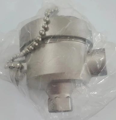NEW Weed Instruments 0342-002-0017T