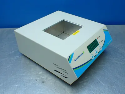 NEW BENCHMARK SCIENTIFIC BSH1001E