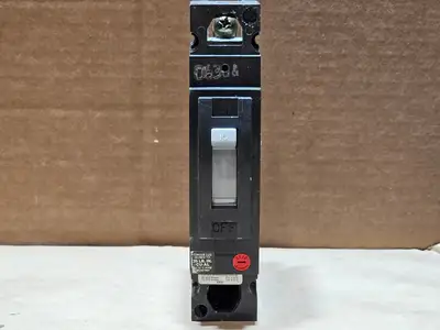 USED GENERAL ELECTRIC THED113015