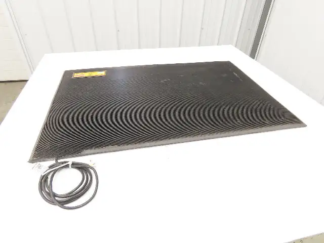 Used TAPESWITCH _UNKNOWN_ Sensors Indiana US | Arrow Industrial #1365045