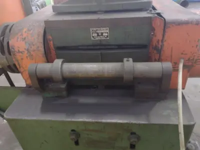 USED CWP 12A