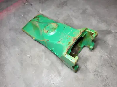 USED ESCO V43SYL