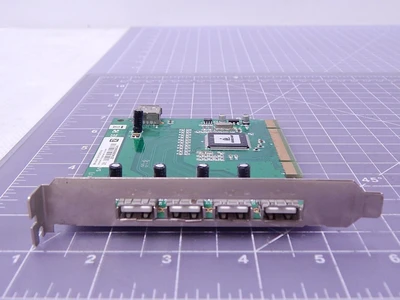 Used IOGEAR _UNKNOWN_ Circuit Boards Texas US | OCO Industrial #1663677