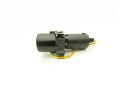 Baldor Oildyne 30-AGX-0 Hydraulic Pump Power Unit 115V 1PH 640334/D25313-4
