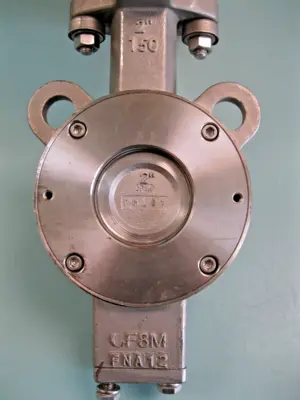 NEW Apollo 215W02SSP8TAX