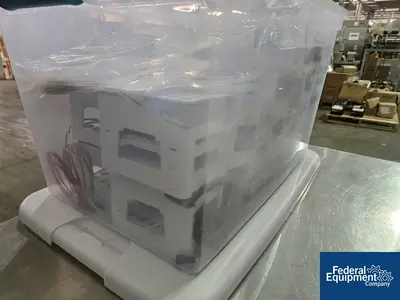 Used N/A _UNKNOWN_ Chromatography Data Systems Ohio US | Federal Equipment Company #1337815
