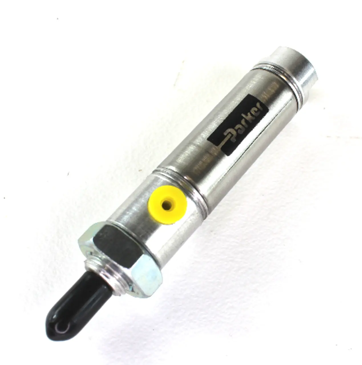 USED PARKER WD411725 A